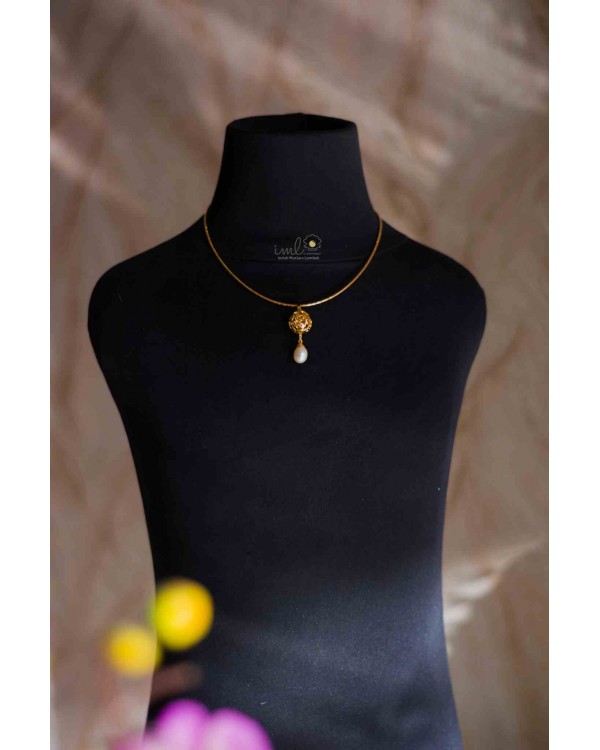 PENDANT